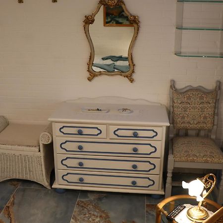 Ferienhaus Suedwind Butjadingen Dış mekan fotoğraf